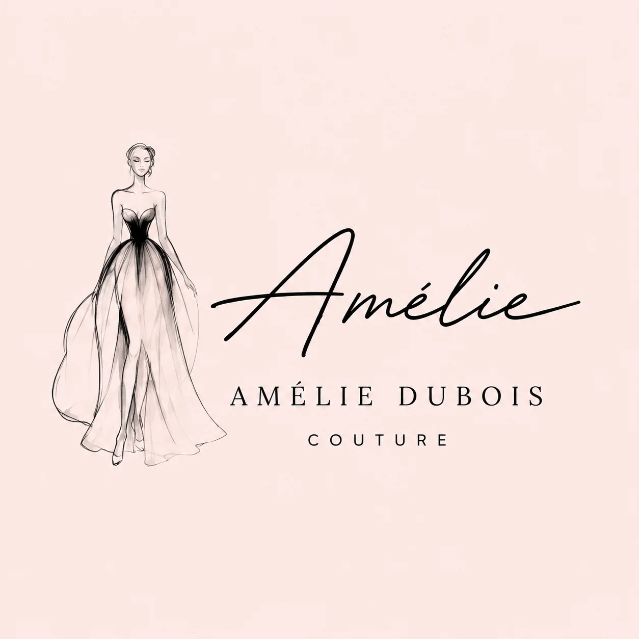 Haute Styles Week
