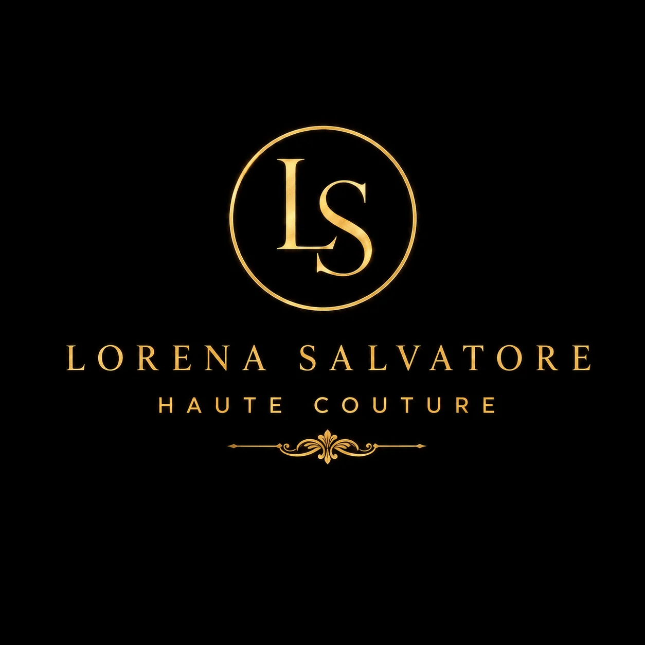 Haute Styles Week