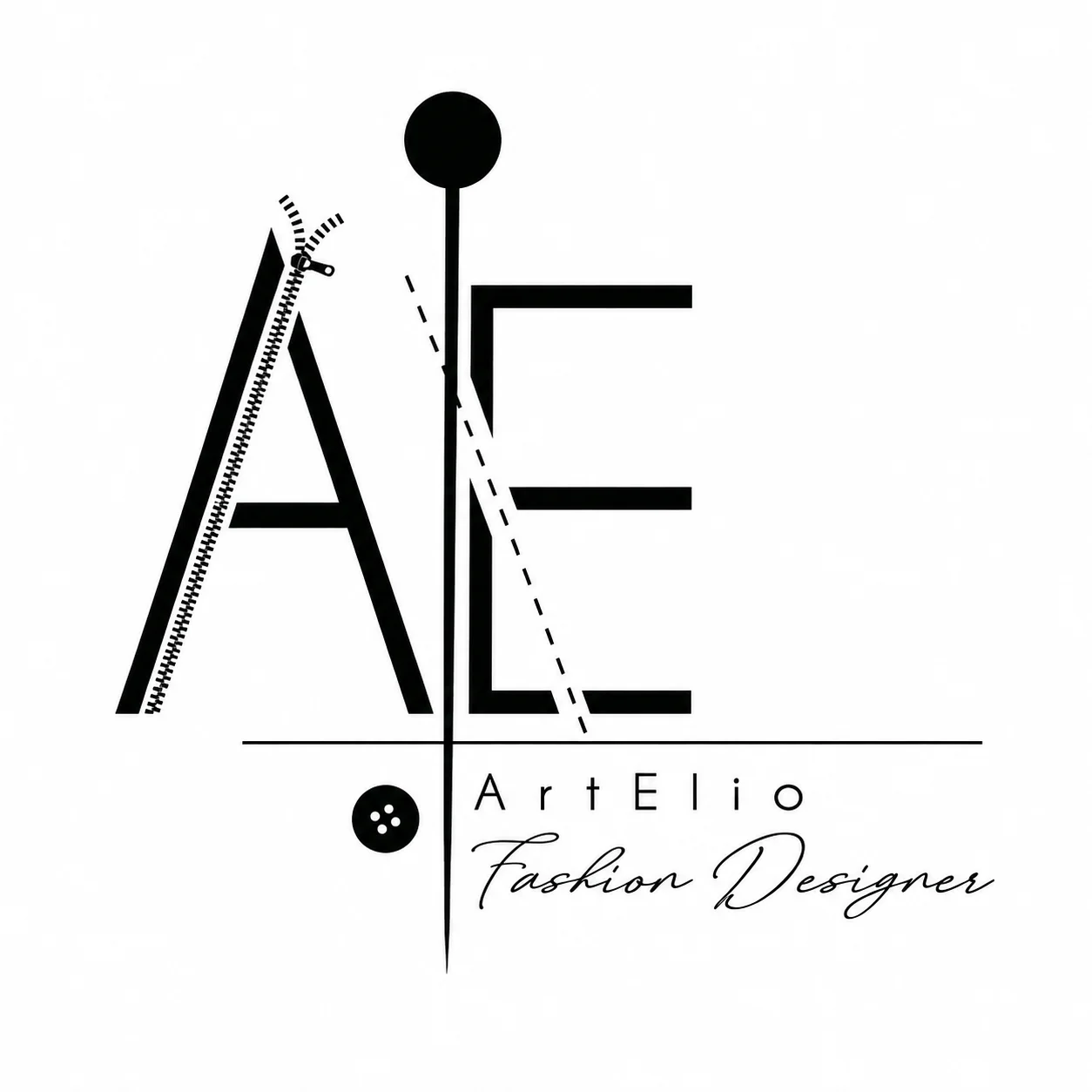 Haute Styles Week