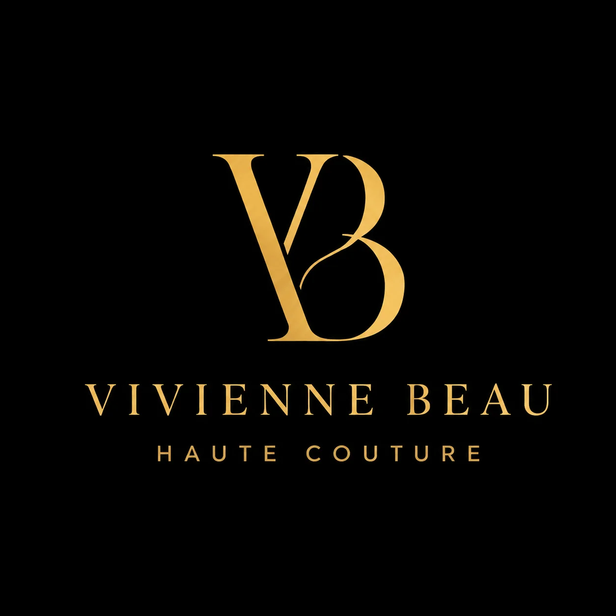 Haute Styles Week