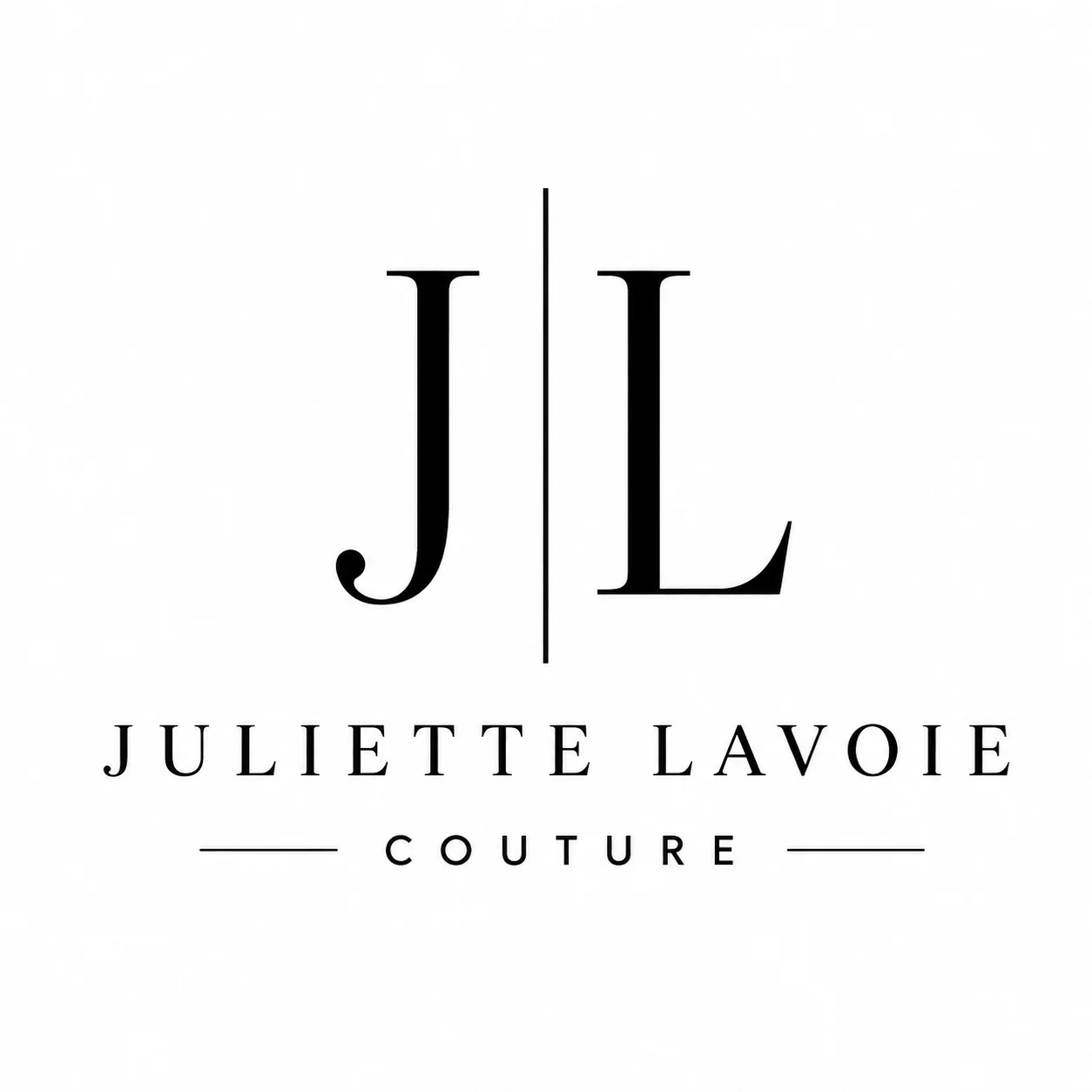 Haute Styles Week