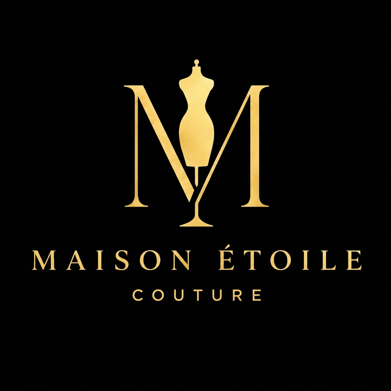 Haute Styles Week