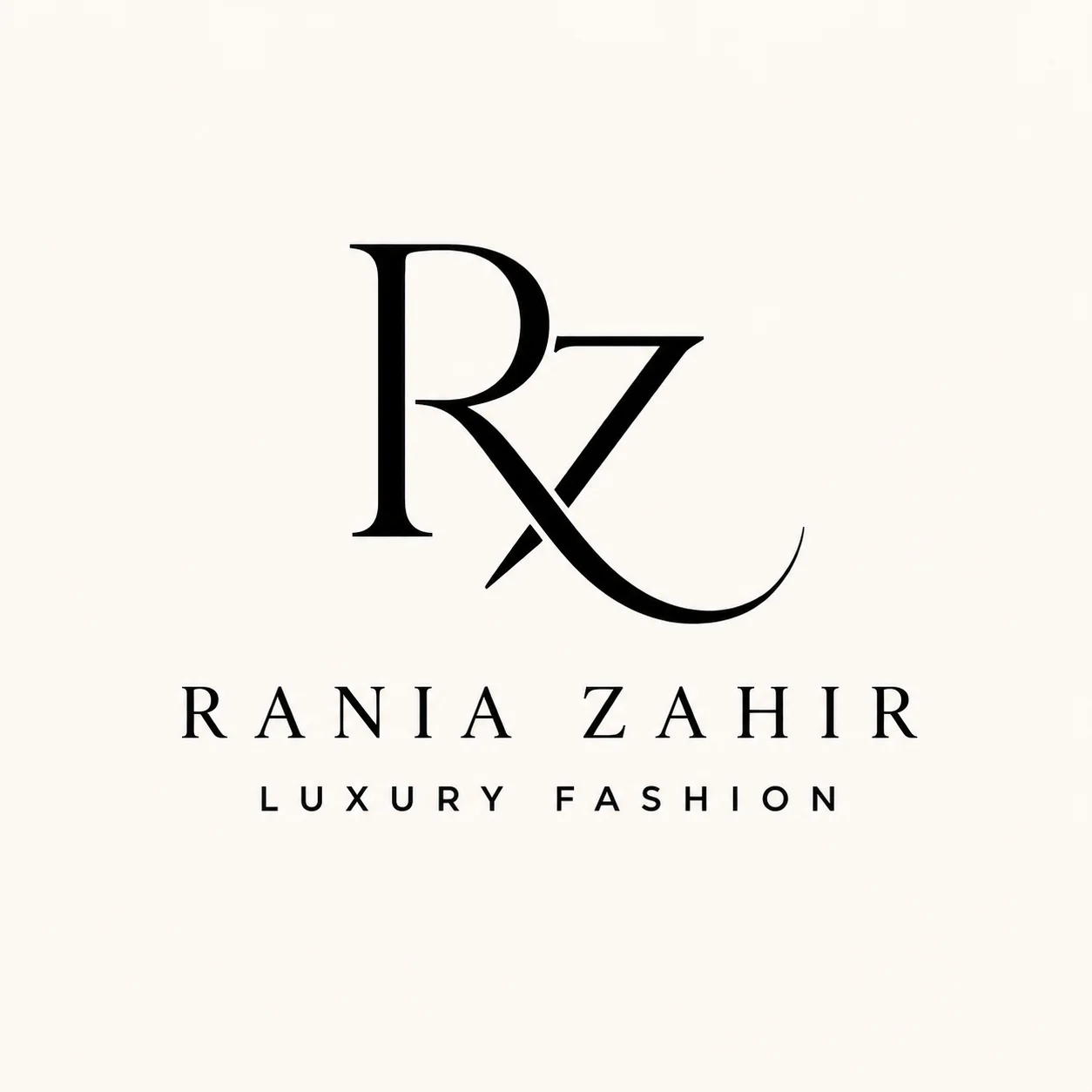 Haute Styles Week